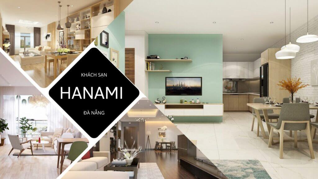 Dịch vụ thiết kế chung cư Đà Nẵng