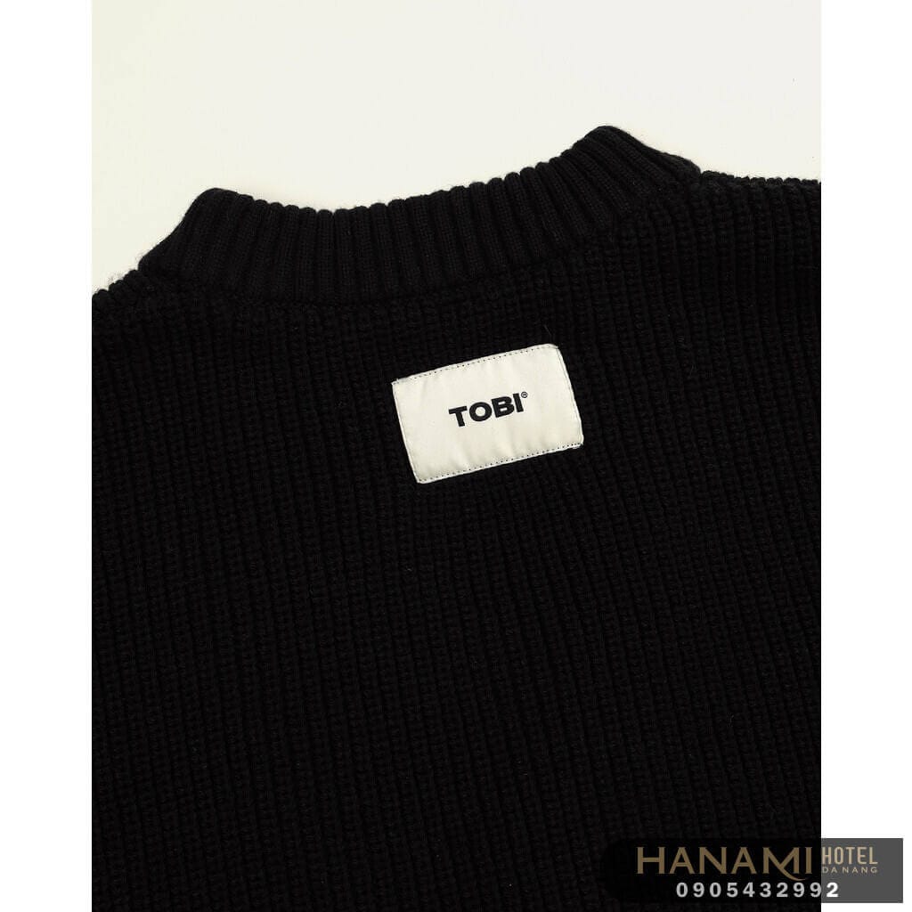 local brand dành cho nữ ở Đà Nẵng