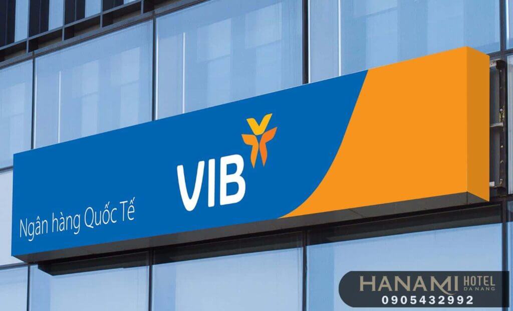 ngân hàng Đà Nẵng uy tín