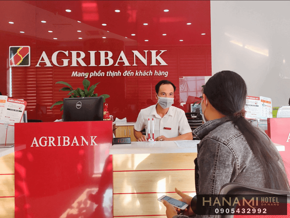 ngân hàng Đà Nẵng uy tín