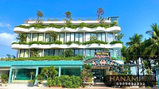 Best Affordable King Crab Selling Spots in Da Nang