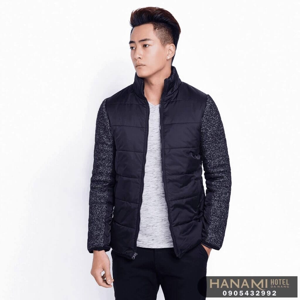 best men's life jacket shops in Da Nang