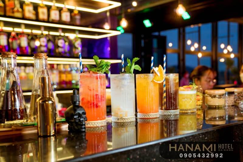 quán Pub đẹp Đà Nẵng