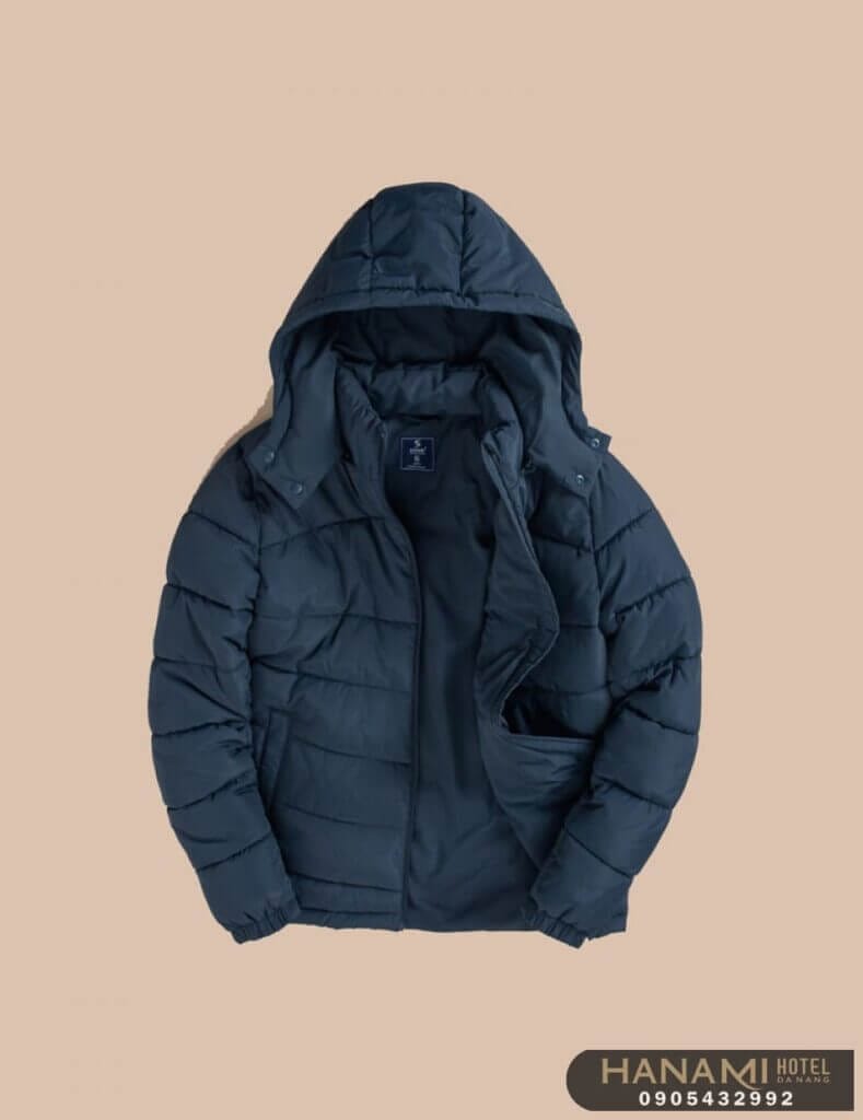 best men's life jacket shops in Da Nang