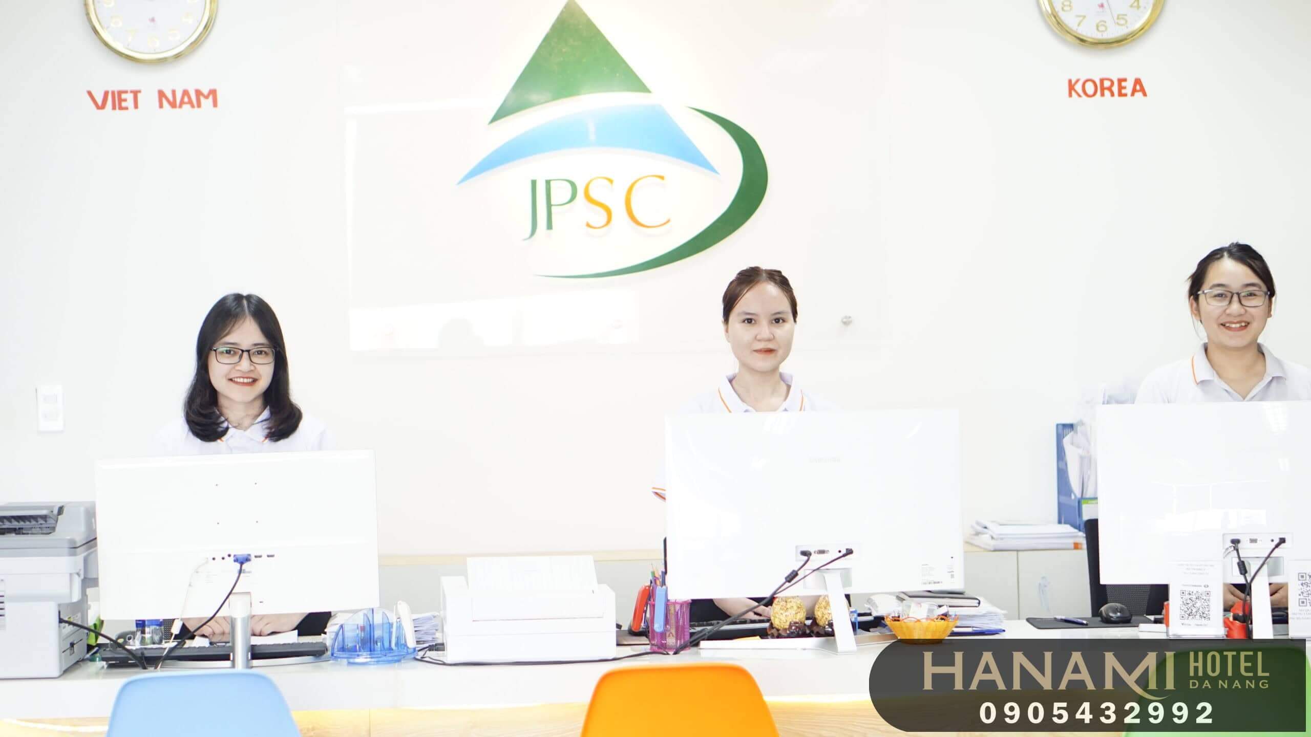 10+ Trung tâm tư vấn du học Hàn Quốc ở Đà Nẵng 8 Trung tâm tư vấn du học Hàn Quốc ở Đà Nẵng