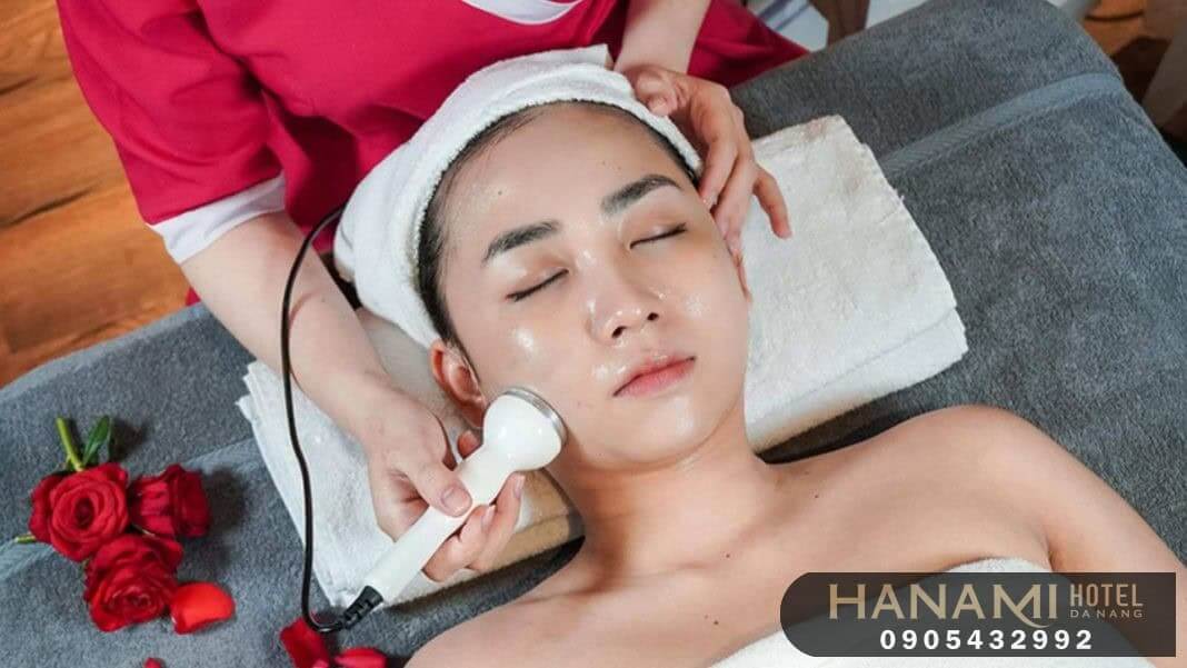 xóa bớt bẩm sinh ở Đà Nẵng