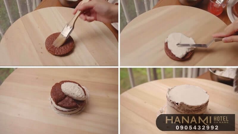 Top 9 Da Nang Bento Cake Shops are in vogue 13 Da Nang bento Cake