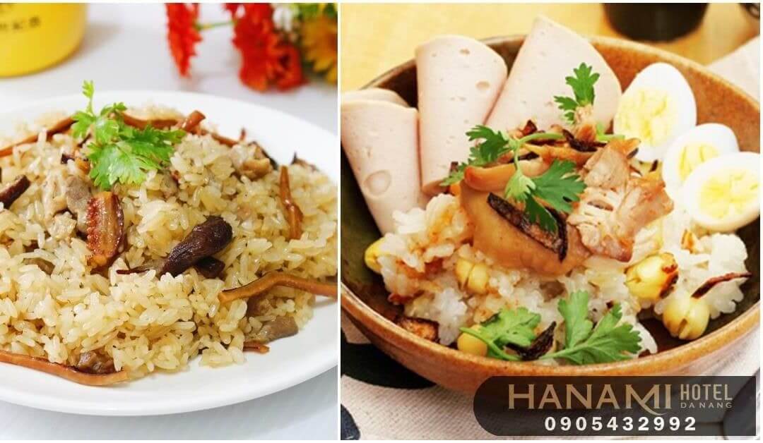 Vì Sao Xôi Gà Tại Đà Nẵng Lại Lôi Cuốn Nhiều Thực Khách? 3 Vì Sao Xôi Gà Tại Đà Nẵng Lại Lôi Cuốn Nhiều Thực Khách 2 (1)