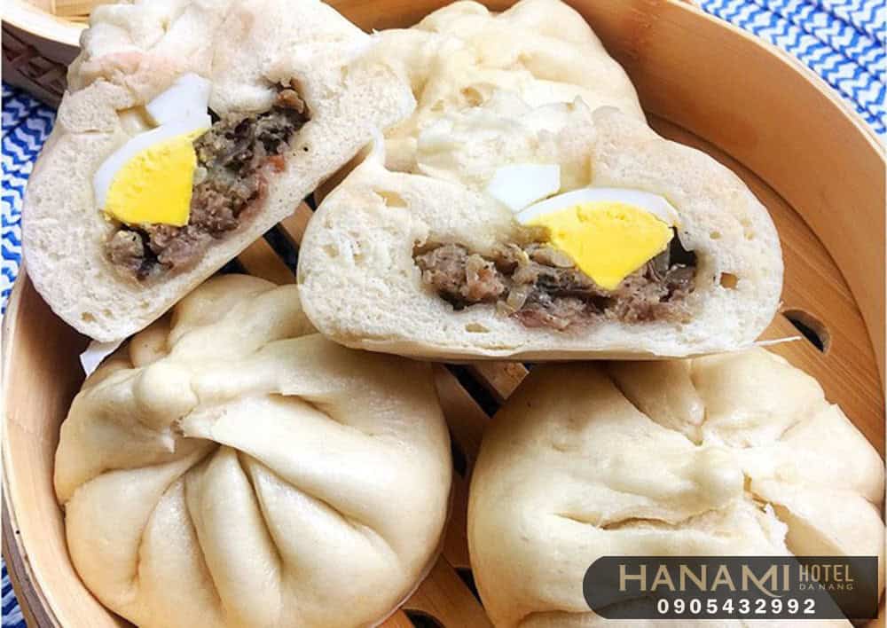 banh bao 2 1