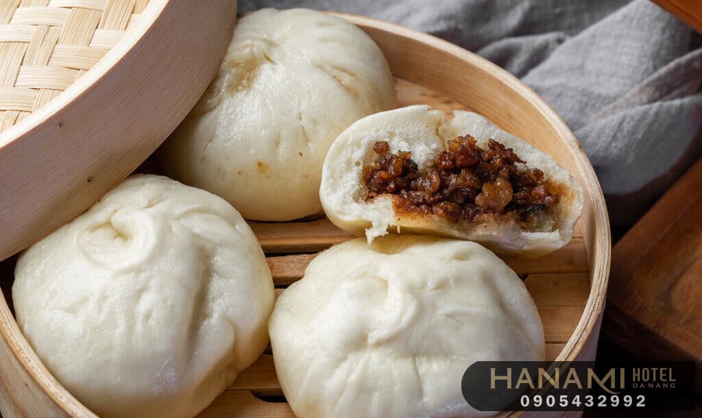 banh bao 4 1