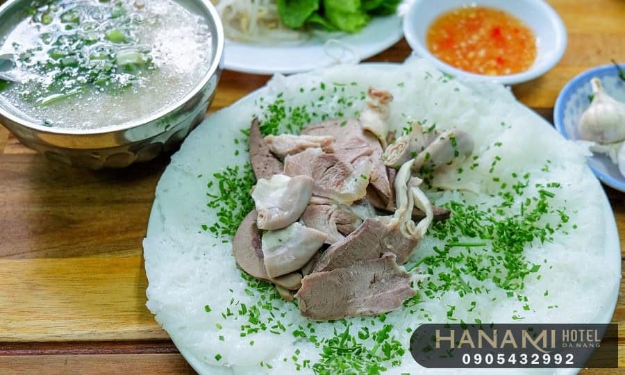 banh hoi 3 1