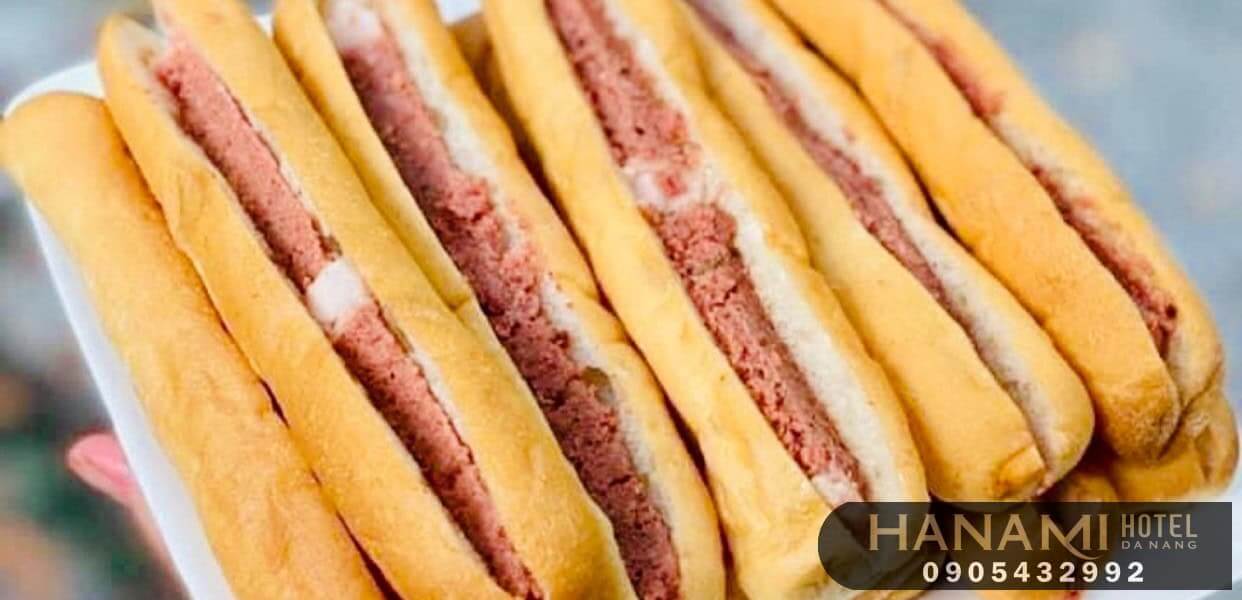 Bí quyết làm bánh mì que ngon tại nhà 3 Bánh mì que