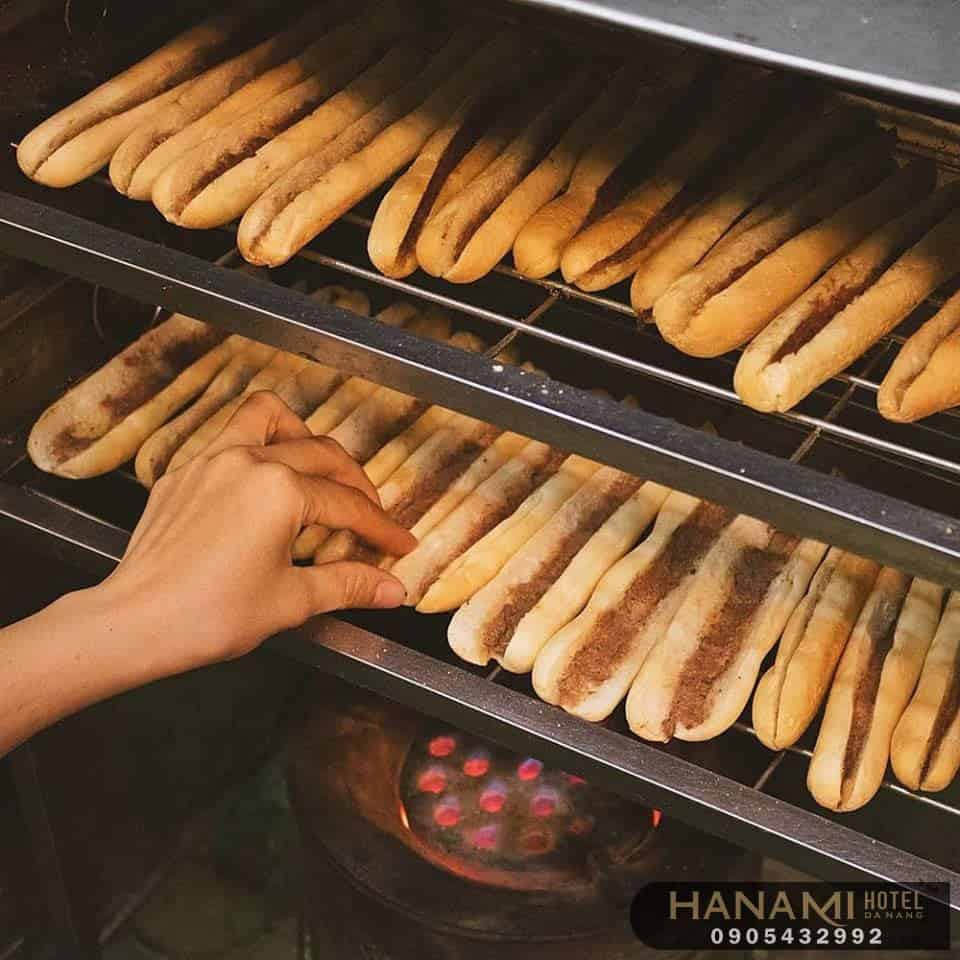 Bí quyết làm bánh mì que ngon tại nhà 4 bmq6 1