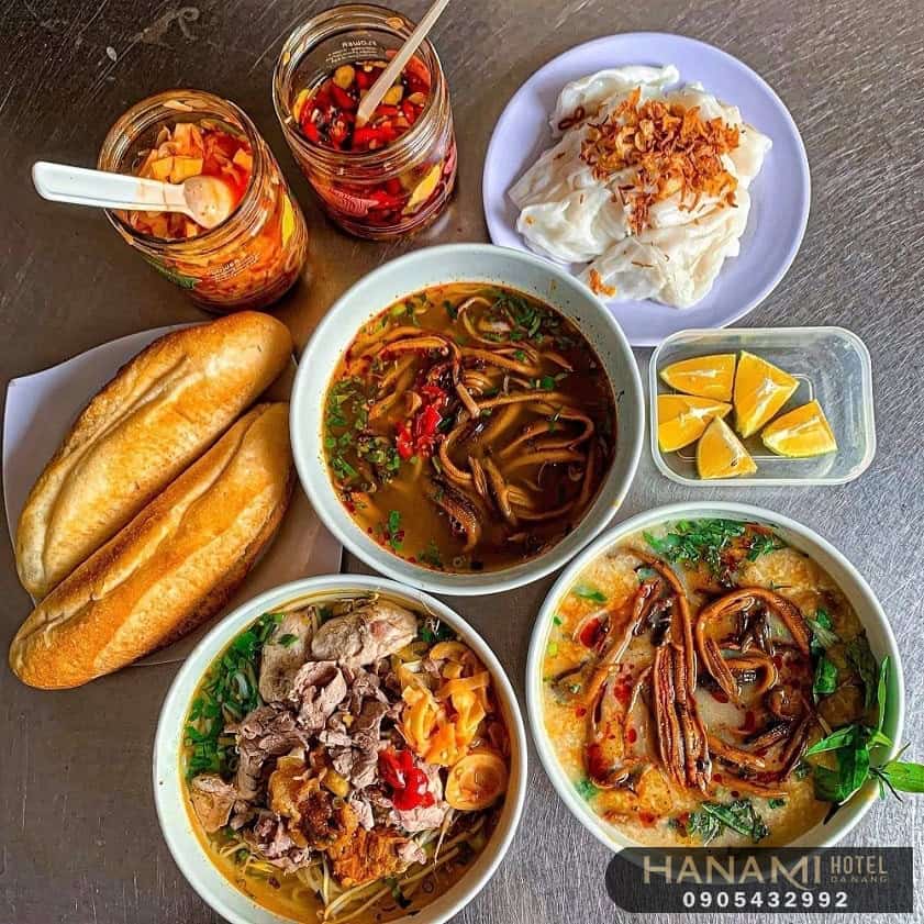 Bí quyết nấu cháo lươn bổ dưỡng tại nhà 3 cl3 1