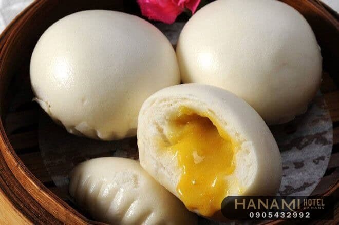 Dimsum là gì? Lý do dimsum được yêu thích 5 dimsum là gì