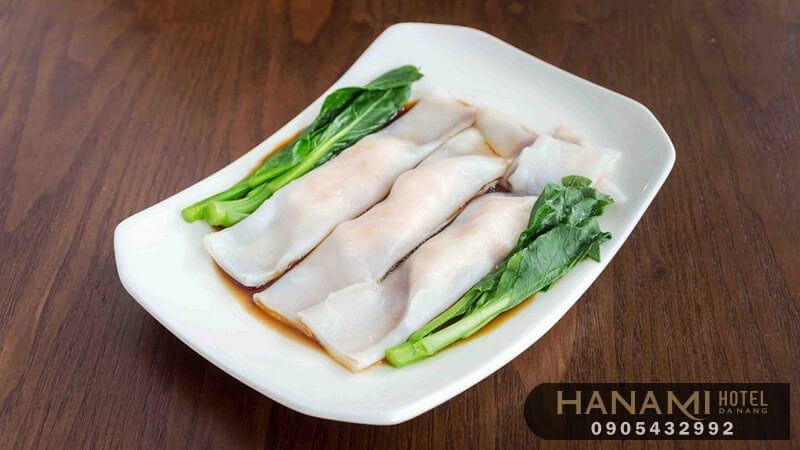 Dimsum là gì? Lý do dimsum được yêu thích 6 dimsum là gì