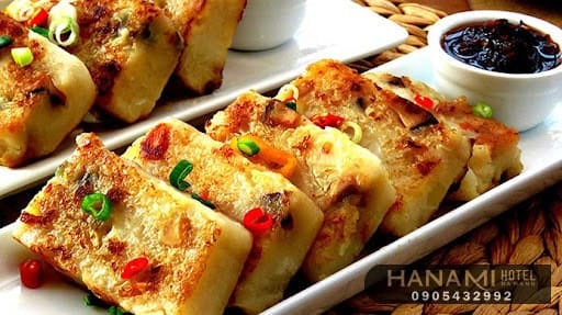 Dimsum là gì? Lý do dimsum được yêu thích 7 dimsum là gì