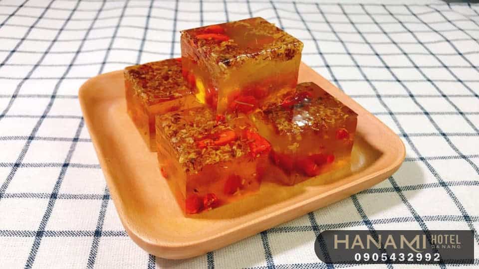 Dimsum là gì? Lý do dimsum được yêu thích 8 dimsum là gì