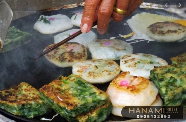 Dimsum là gì? Lý do dimsum được yêu thích 9 dimsum là gì