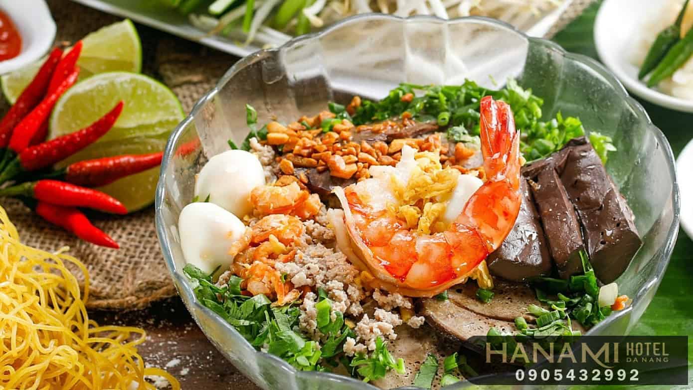 Bí quyết nấu hủ tiếu Nam Vang thơm ngon bất bại 3 htnv3 1