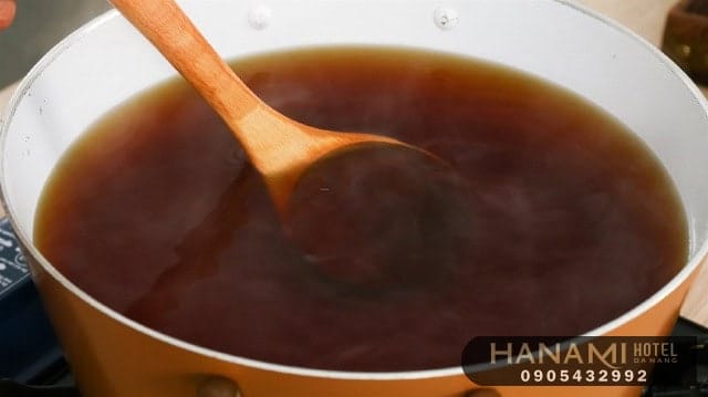 Mì Ramen là gì? Các loại mì Ramen nổi tiếng 3 mì ramen là gì