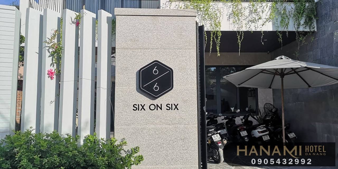 quán cafe hộp đẹp ở Đà Nẵng