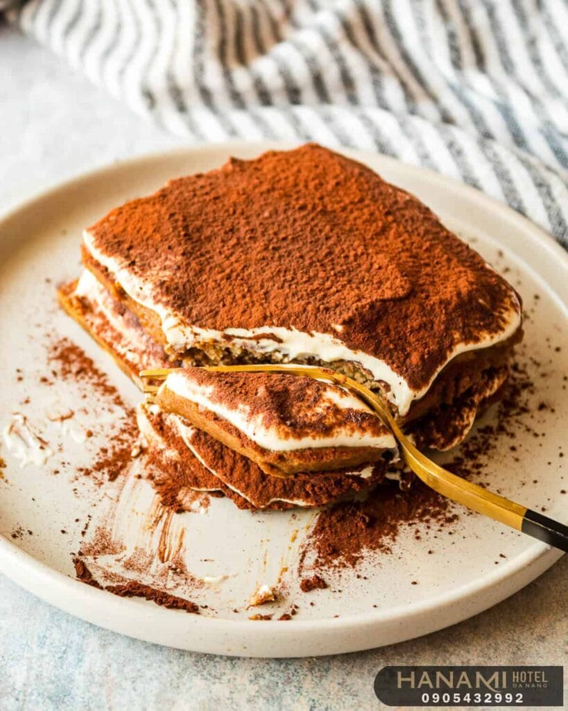 tiramisu 3 1