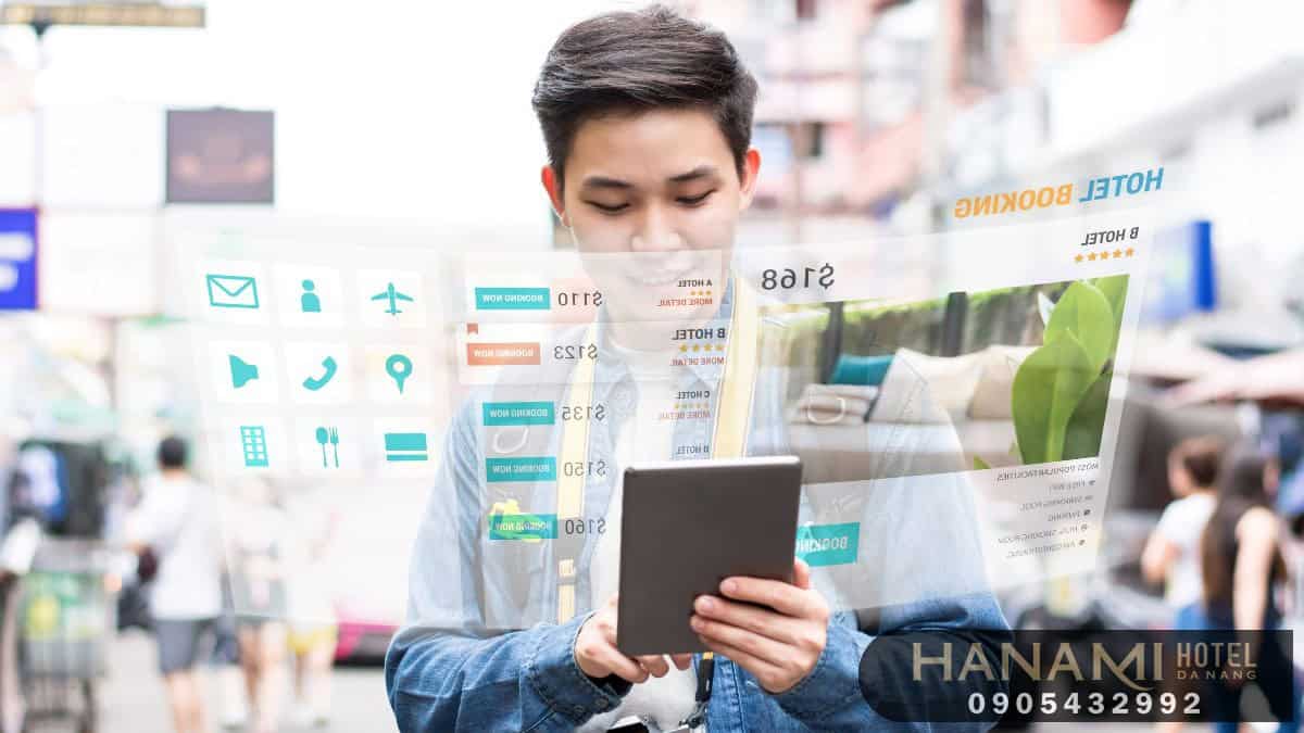 Kinh nghiệm đặt phòng khách sạn dịp lễ tết nhanh gọn lẹ 4 Kinh nghiệm đặt phòng khách sạn dịp lễ tết 6 (1)