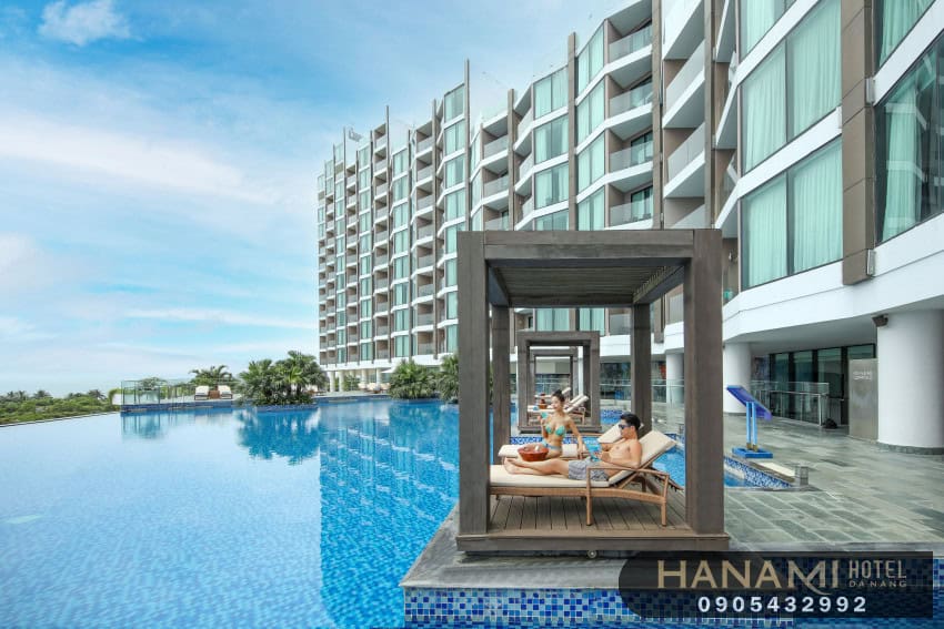 Kinh nghiệm đặt phòng khách sạn dịp lễ tết nhanh gọn lẹ 6 Kinh nghiệm đặt phòng khách sạn dịp lễ tết