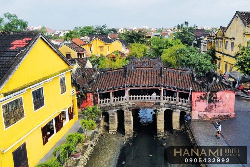 Kinh nghiệm khi tham quan chùa Hội An 3 Kinh nghiệm khi tham quan chùa Hội An 1.jpeg