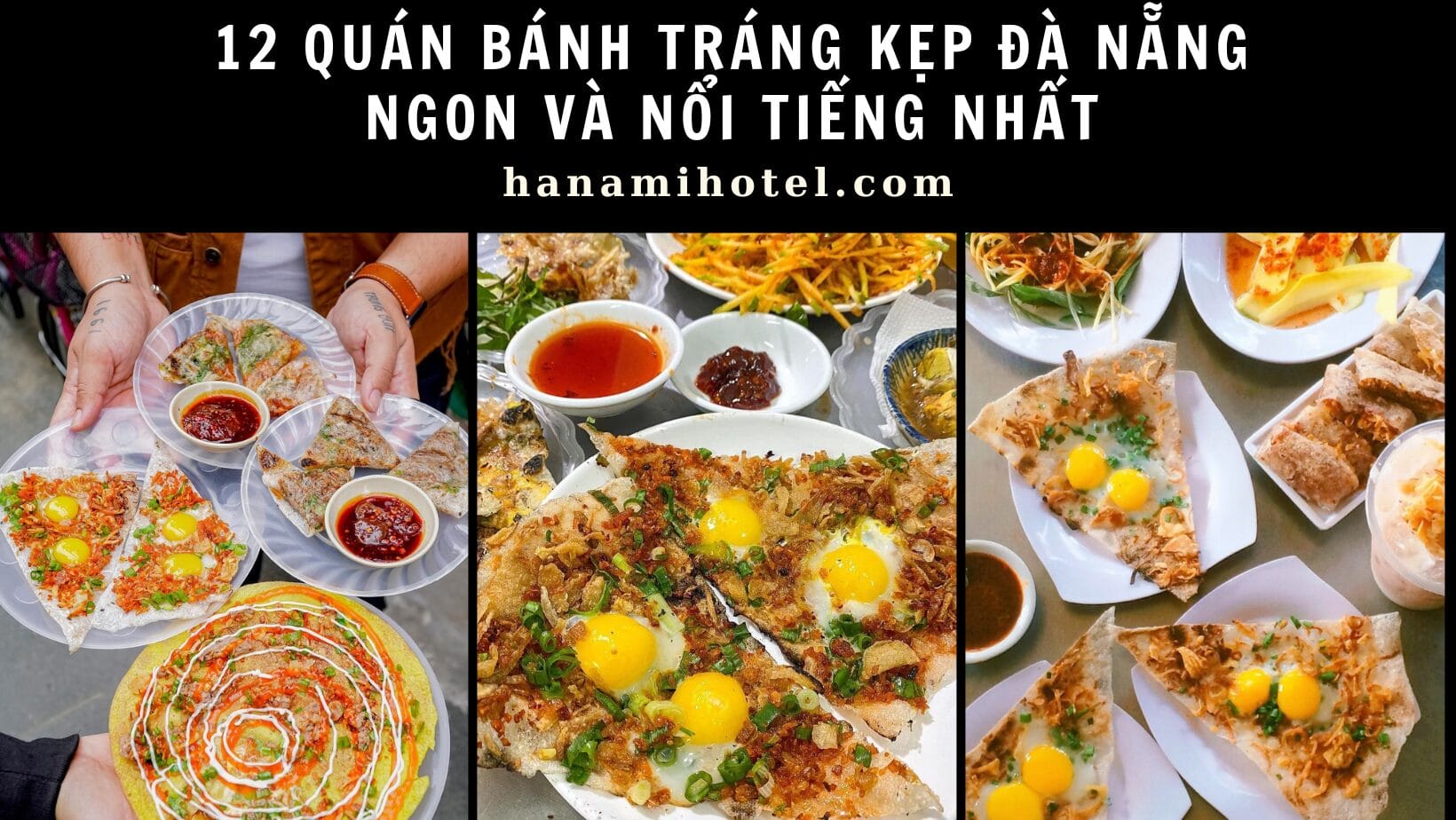 bánh tráng kẹp Đà Nẵng (1)