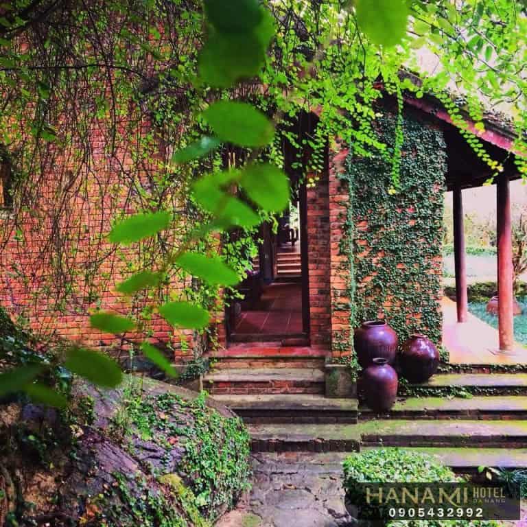 bao tang dong dinh 2 1