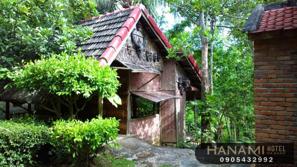 bao tang dong dinh 3 1