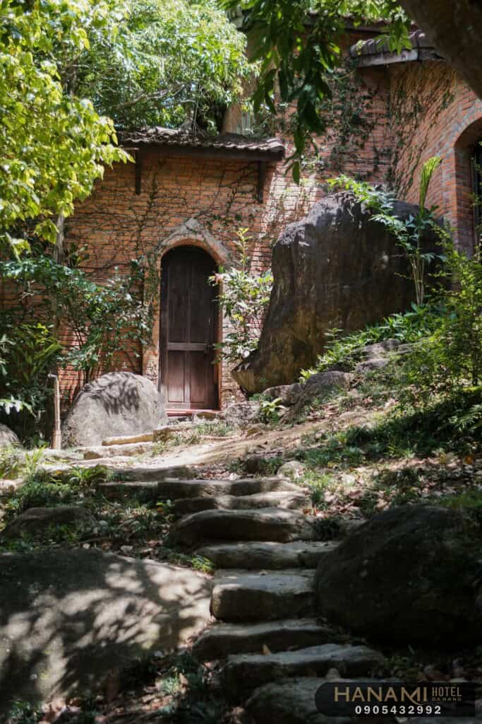 bao tang dong dinh 4 1