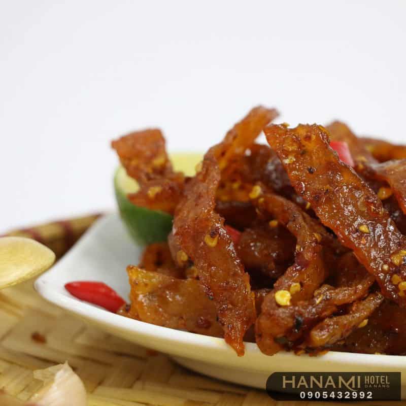 Cá bò khô là gì? Hướng dẫn chế biến các món ngon lạ miệng từ cá bò khô 3 Cá bò khô là gì