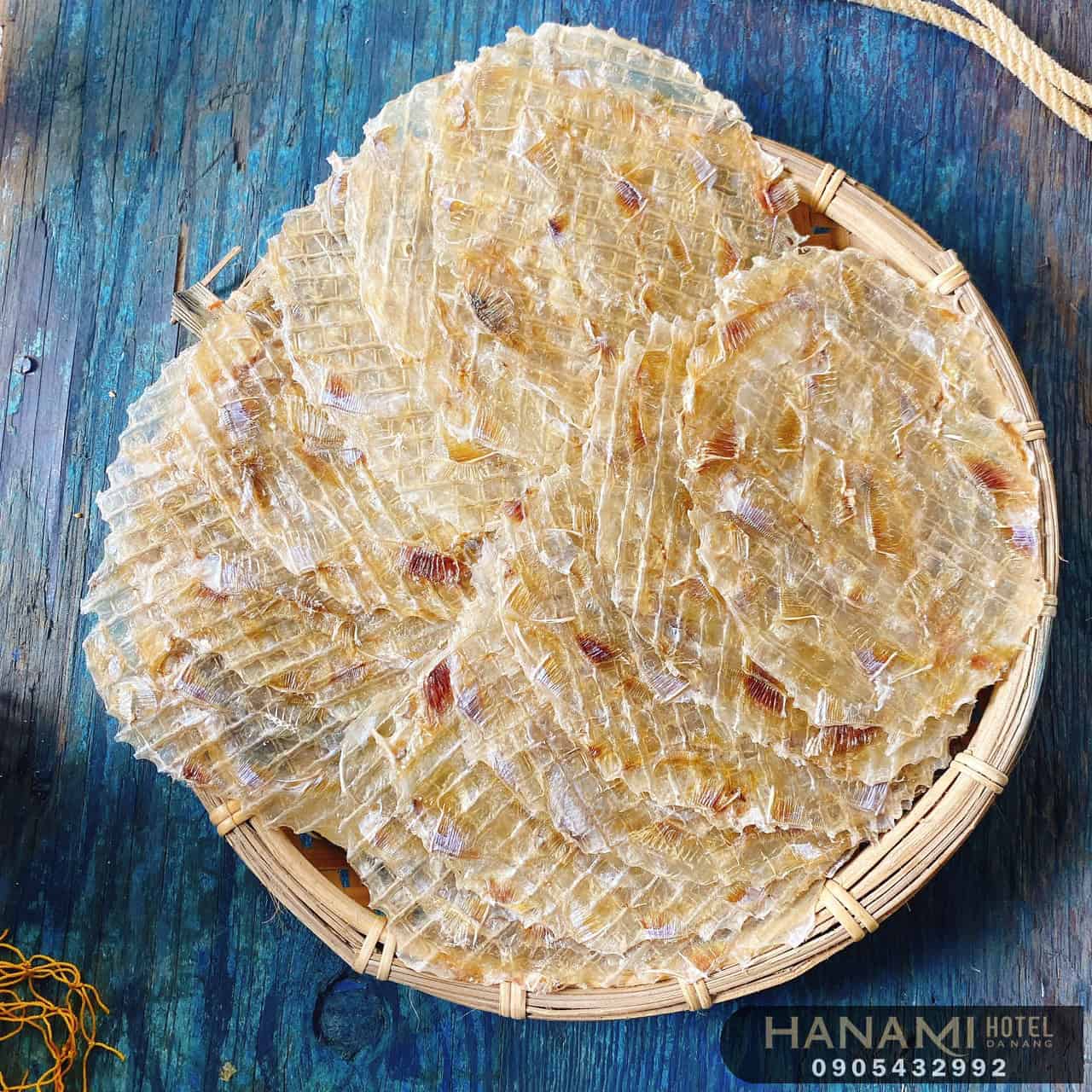 Cá bò khô là gì? Hướng dẫn chế biến các món ngon lạ miệng từ cá bò khô 1 Cá bò khô là gì