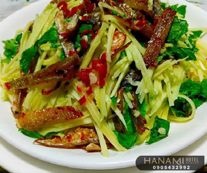 Cá bò khô là gì? Hướng dẫn chế biến các món ngon lạ miệng từ cá bò khô 4 Cá bò khô là gì