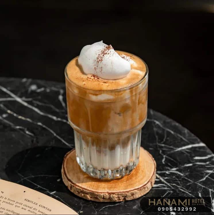 Cách pha cà phê muối tại nhà thơm ngon, béo ngậy 2 ca phe muoi tai nha 2 1