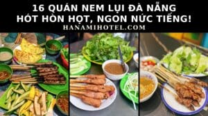 nem lụi Đà Nẵng