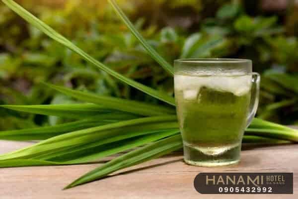 Trà sâm dứa là gì? Khám phá 5 công dụng đối với cơ thể 1 Trà sâm dứa là gì?