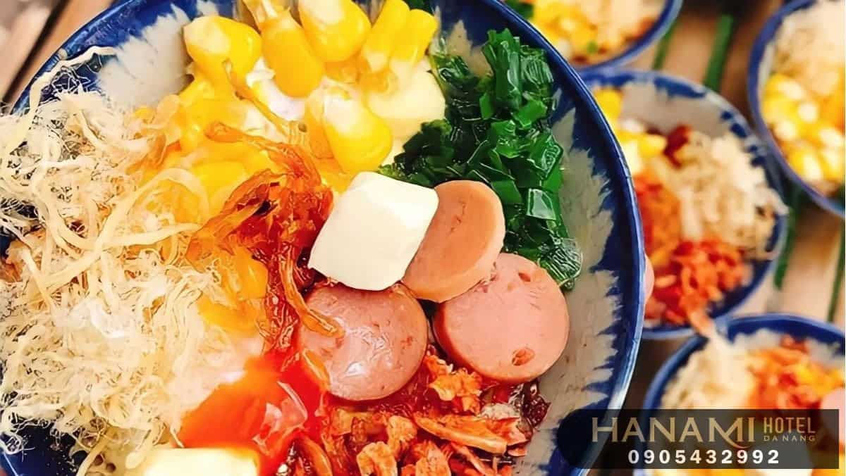 Trứng chén nướng là món gì? 1 Trứng chén nướng là món gì?