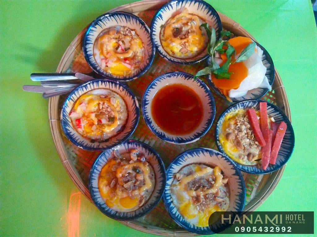 Trứng chén nướng là món gì? 2 Làm thế nào để tránh trứng chén nướng bị dính vào chén?