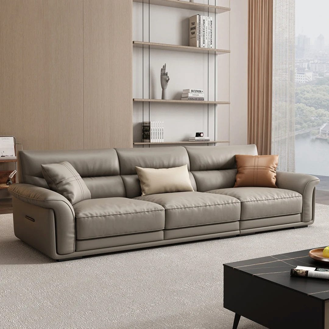 7 cửa hàng sofa Đà Nẵng khiến bạn mê mẩn 2 3CH 1 e7f73e04 d7b7 4aae 8750 02e36b86dc2a