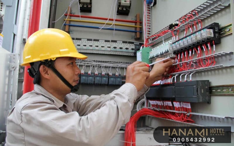 5 tiêu chí lựa chọn cửa hàng thiết bị điện uy tín 5 cửa hàng thiết bị điện