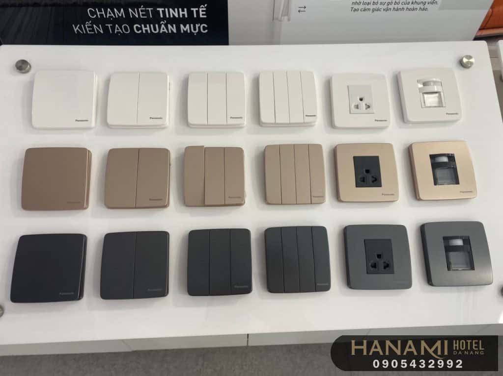 5 tiêu chí lựa chọn cửa hàng thiết bị điện uy tín 2 cửa hàng thiết bị điện
