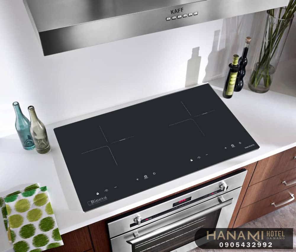 7 địa chỉ bán bếp từ tại Đà Nẵng không nên bỏ qua 8 Bán bếp từ tại Đà Nẵng