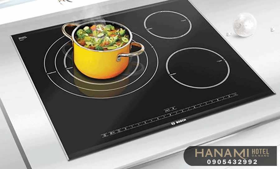 7 địa chỉ bán bếp từ tại Đà Nẵng không nên bỏ qua 6 Bán bếp từ tại Đà Nẵng