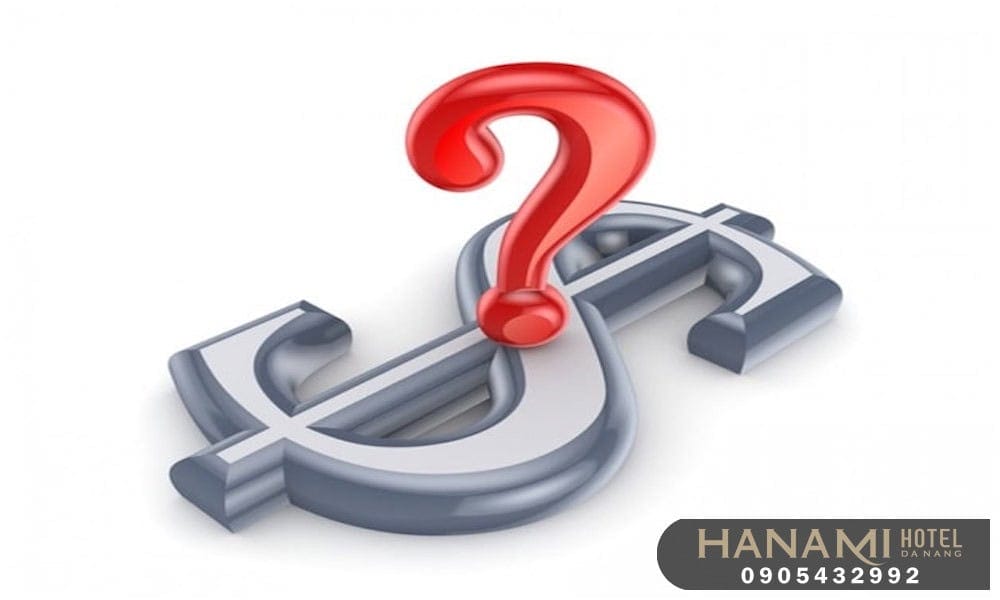 5 tiêu chí lựa chọn cửa hàng thiết bị điện uy tín 3 cửa hàng thiết bị điện