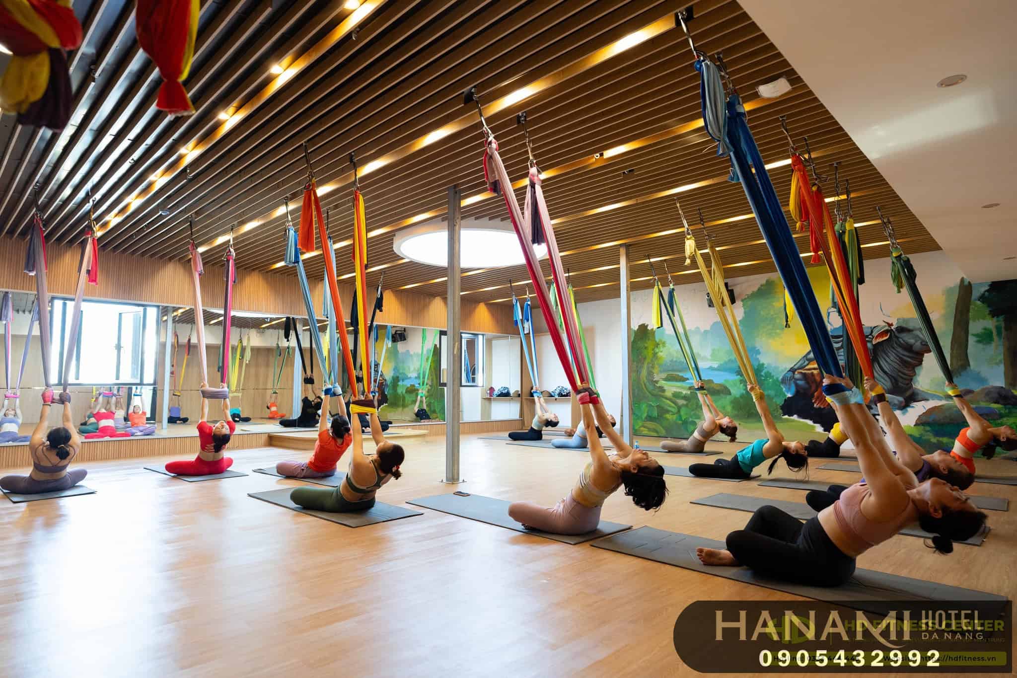 12 phòng tập Yoga Đà Nẵng uy tín không thể bỏ qua 11 hd 1