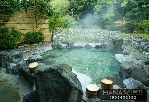 Công dụng của tắm onsen mà bạn nên biết 4 osen 4 1